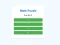 Math Puzzle — безплатна онлайн игра