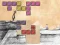 Cheat Death — безплатна онлайн игра