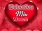 Valentine Mix Match — безплатна онлайн игра