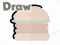 Draw — безплатна онлайн игра