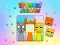 Sprunki Jigsaw — безплатна онлайн игра