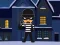 Robbers In The House — безплатна онлайн игра