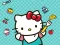 Kitty Lunchbox — безплатна онлайн игра