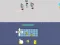 Block Defence — безплатна онлайн игра