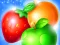 Fruit Farm Frenzy — безплатна онлайн игра