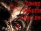 Zombie Dungeon Challenge — безплатна онлайн игра