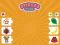 3 Pieces Game — безплатна онлайн игра
