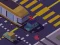 Vehicle Traffic Simulator — безплатна онлайн игра