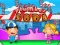 Plumber soda — безплатна онлайн игра