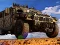 Military Transport Vehicle — безплатна онлайн игра