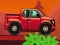 Desert Racer — безплатна онлайн игра