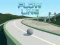 FlowLine — безплатна онлайн игра