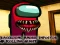 Backrooms Among Impostor & Rolling Giant — безплатна онлайн игра