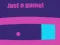 Just A Game — безплатна онлайн игра