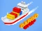 Cargo Ship — безплатна онлайн игра