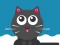 Milk For Cat — безплатна онлайн игра