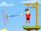 Gibbet - Archery game — безплатна онлайн игра