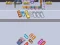 Bus Route — безплатна онлайн игра