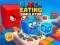 Block Eating Simulator — безплатна онлайн игра