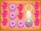 Donut Box — безплатна онлайн игра