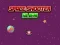 Space Shooter Alien — безплатна онлайн игра