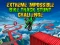 Extreme Impossible Bike Track Stunt Challenge — безплатна онлайн игра
