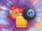 Soo Match: Room Design — безплатна онлайн игра