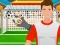 Euro Penalty — безплатна онлайн игра