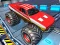 4x4 Offroad Monster Truck — безплатна онлайн игра
