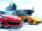 The Drag Racing Challenge — безплатна онлайн игра