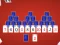 Tripeaks Solitaire — безплатна онлайн игра