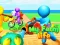 My Farm Life — безплатна онлайн игра