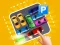 Sort: My Parking Area — безплатна онлайн игра