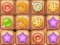 Cookie Jam — безплатна онлайн игра