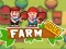 Idle Farm — безплатна онлайн игра