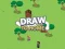 Draw To Home — безплатна онлайн игра
