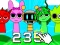 Sprunki Clicker Game — безплатна онлайн игра