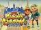Subway Surfers Paris — безплатна онлайн игра
