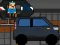 Police Obby Prison Save — безплатна онлайн игра