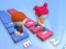Type Sprint — безплатна онлайн игра