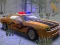 Police Supercar Parking Mania — безплатна онлайн игра