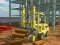 Forklift Drive Simulator — безплатна онлайн игра