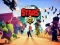 Brawl Stars hidden object — безплатна онлайн игра