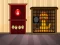 Cute Dog Escape — безплатна онлайн игра