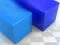 Blocks Vs Blocks — безплатна онлайн игра