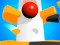 Helix Spiral Jump — безплатна онлайн игра