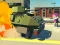 Tank vs Zombie — безплатна онлайн игра