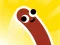 Sausage-Flip-Game — безплатна онлайн игра