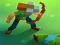 Blocky Universe — безплатна онлайн игра