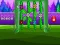 Green Garden Escape — безплатна онлайн игра
